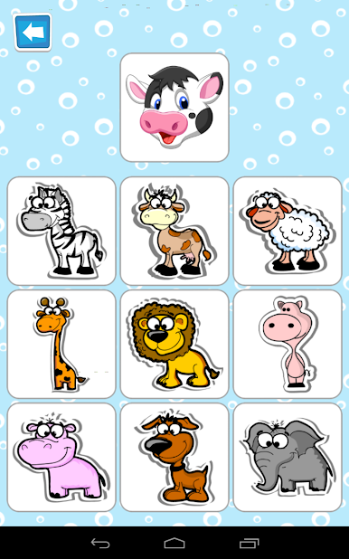 https://cdn-icon.bluestacks.com/cPDnhPi7D1nMslNVxZ_e7UQ0v3zYP7_rJLs1ra4PgMsWa6qltWw5AUQU25afqQx_jTz7IYQ73aHLC4BmpN0gfQ
