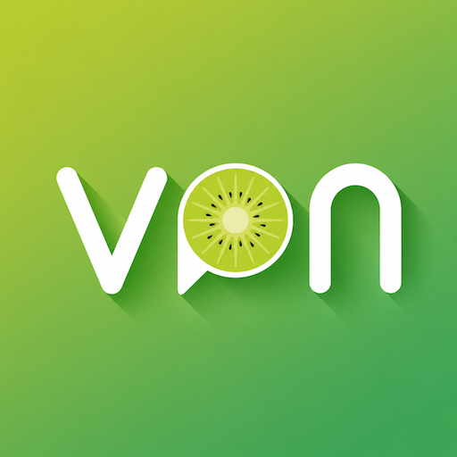 Kiwi VPN