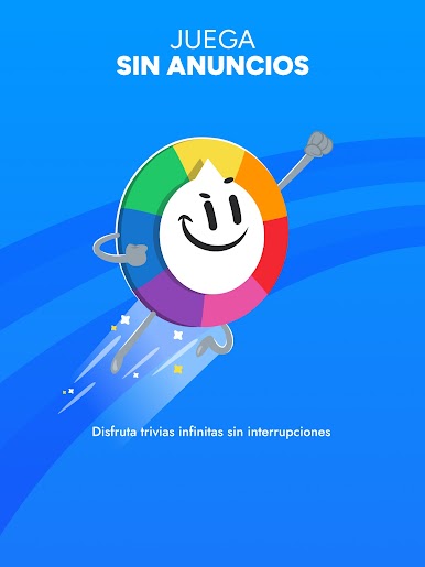 https://cdn-icon.bluestacks.com/cPI0pzeZQwgKoQA0th5DBScyr7ia6TvYnkhQAQYngUhPz8cmhmIjI3ETWo-_l8aVJ8veXdotXjQyIMHdkInQpA