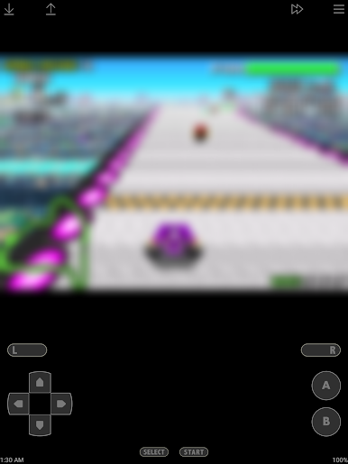https://cdn-icon.bluestacks.com/cPMB449BHGyLiTPyY2cv4HW906HXbvwCzh6nVQxZGtwW25GVB7ds7vV3LNerj31ETYMwetcttwHBR9XlQle6Uw