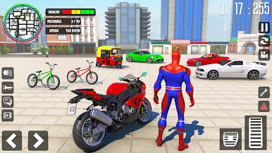 https://cdn-icon.bluestacks.com/cPPLcxqll35AdDgs_u5ieZ-mw9kT9B-Q6-P_wJTEPHOCrO6Lhf-eCEWjkSC74vi7VPN_iq6-F0zkIj7PCgm6Hw