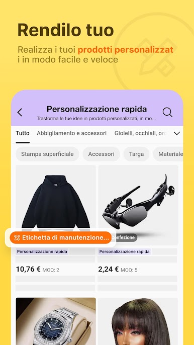 https://cdn-icon.bluestacks.com/cPR079z4YMgR8m3XsVafTl-ndN3uYtQwMPeCKie8jeBsionhvVTqzZjIDnIEFaxKWpxGk1D7AKfRy9GbTLGglw