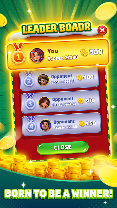https://cdn-icon.bluestacks.com/cPRz86_nbJCUKejCpNDiM8Y5avSJBuChcUqemYW_Wn-AuxjUiPa1g8xL1-zv0GnMf__shVMPTxa-O6vTc13UCw