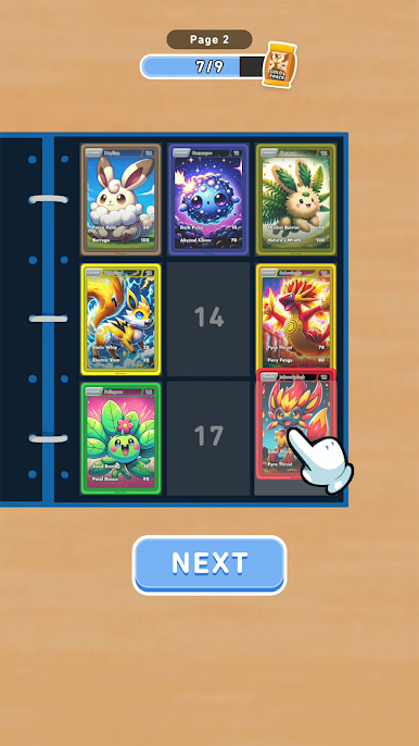 https://cdn-icon.bluestacks.com/cPXrl68S-9KTIpvK5B4IeQen6EAubtcnwhOAUcfElJnCn4fE3FWamZ6wxREVsaPK7DE