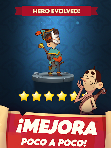 https://cdn-icon.bluestacks.com/cPZia37ZQyJQHX6voK210Fd8_UyMU5PPGQhvLPPdeBvAt3nirfiUXZ5BvL_2pqose4_PeNdL4dLzBe4V4lEN_g