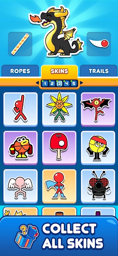 https://cdn-icon.bluestacks.com/cPb-6nKCZEWpolrTEnOfafrXV2d2KEUuQkoj7A3TlTFuKvyIhDArI-jJ6Zmrps9OogiGJazHoYQ_kyVvEm1i