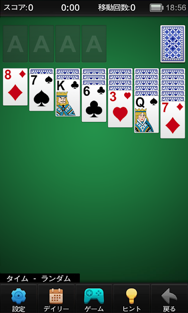 https://cdn-icon.bluestacks.com/cPk8XpDxuXLoC2nF7tzIiRIi8cLWsIHFnNA5fS4HotxL6txnwoxx3b6qdeC3Dvwyj4SDnpDXXKUJPSLdCqdf