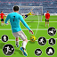 Soccer Games Football 2025