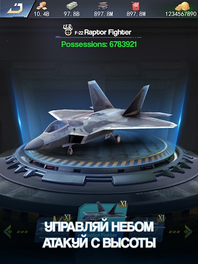 https://cdn-icon.bluestacks.com/cPkTpx842frQrY74wkV3LqgQ1xpR2cv-JIp-vCKNwOcrO07A59SUz4ej_ADah_XBJ4ncZhTjDabLfgtjDVsM6A
