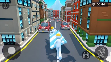 https://cdn-icon.bluestacks.com/cPlawdDiv28xbSA7hBRegaHZ5vguY9sLIy_SBBLW5abhkCRvqnuHFxOm4rmrTrrlhJ-DXODdXatUUUM_mcfsEQ