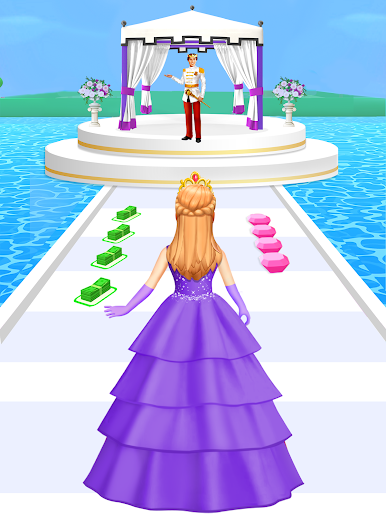 https://cdn-icon.bluestacks.com/cPluxehpXkP3RUR8ldq4FbcYGNdSLv6FFXMVMP4FmaijvS3RVBPcJP_P_zy2c8x3Y90