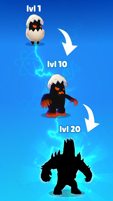 https://cdn-icon.bluestacks.com/cPnZiYbtEVT2clRkNlHI86P1TPGEt7DciYYnKkAwM8ot7Rwod5EDCw9GGrwLRyZqZhee3MxMZh9kB5NpOaUh7bk