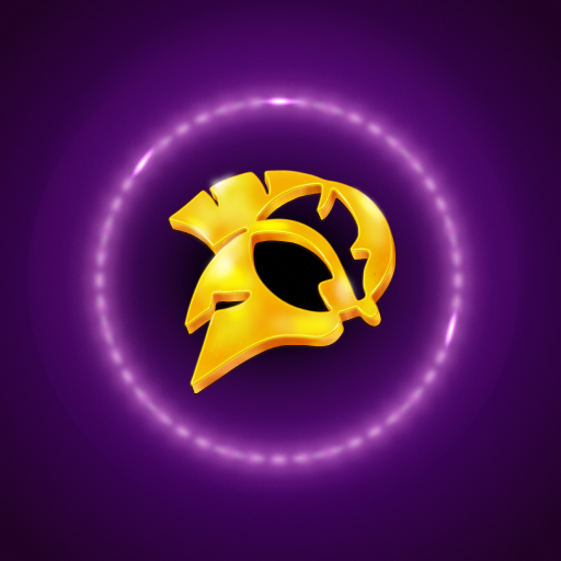SpinArena Online-Casino Spiele