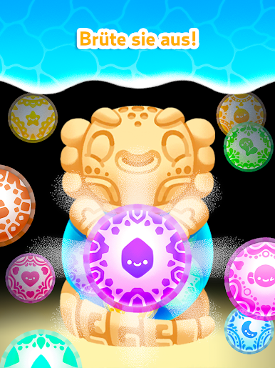 https://cdn-icon.bluestacks.com/cPsWxTbyci5ZHEnPm1L6sOQtURvk-NK02GtSBLbjPpsuSCTXZewhl0VPnFEDDCpHDUwB6lJY8k-tyPL2YpVD2ko