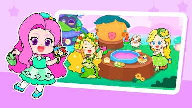 https://cdn-icon.bluestacks.com/cPvA5yZs3z-oh4ZGBW4HS42GEyLzj5kNANIDsPdt8oYqxOCvRMiuizE529QFAOn9soMS9oIAvupDh63f6MaEzeo