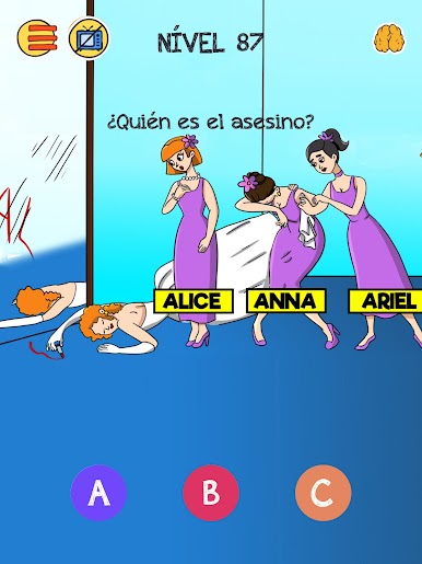 https://cdn-icon.bluestacks.com/cPw8FUFVNogxt7ClhPf2ZK4iPqISk27eHLKfPBw2CIHZWefOWAecjXgcaYKPL_P_RHcZZOav5qnYWHawIZtpow