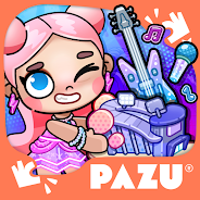 Main Avatar World ® on PC