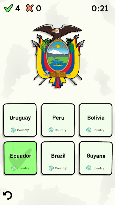 https://cdn-icon.bluestacks.com/cPy5RlU1qUpcrQAxzP7R2kdPaUEa_XqncO_nDbVTkYmcbMW4Ymt04LHTpUoMWFuvSQKqciR-n857pc2DqvGt3A