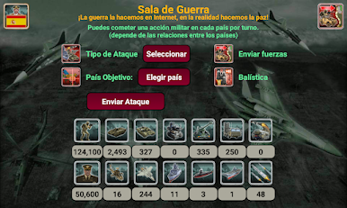 https://cdn-icon.bluestacks.com/cQ05zh9Uce2caJ4yV09Gs9uYKeis741nqcUFAf0MGvsBX_wJdzwX7axHzYZHCCVMb649kUGCXI1aFC_G7sNrEQo
