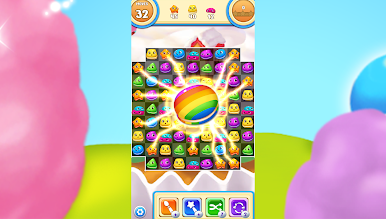 https://cdn-icon.bluestacks.com/cQ1xYzu4p7Dpaclh97--E-XsUgOeEdkQKo_Y5Th2SY1HDK_24vjR-9djs5fvoBFyFT-3dA_RBHi0HqDZm8xUiA