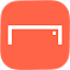 GOAL - Football News & Scores