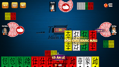 https://cdn-icon.bluestacks.com/cQE-tVOQkbo_FEoIZmRRKs7lXVSNiiTRwka2tguk_iSlWV8CQ3H-KOwJUMOvovYYTK-2htqNJnTxcse7tapJNxg