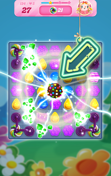 https://cdn-icon.bluestacks.com/cQF6eLgXlhwepBTN9Vx_prGqcW6D6Whtwvp_VkNcmbuWpDturxjDRpfrnhBoVfk3fCnXq_xwLPqfIX69ax38rDg