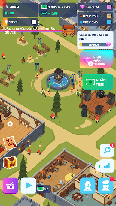 https://cdn-icon.bluestacks.com/cQIkvFWpy6Bhy2P8YZwvGEmUUkG7OXJe3AKqllMGW8WfPn75gs3aSdjmmsb35pz3c4zUq5GE6y6Q9mnbS4iHbm4