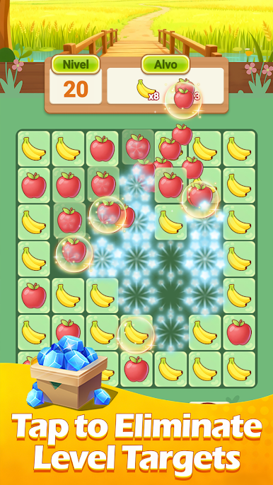 https://cdn-icon.bluestacks.com/cQR8sP4Ek6ZVKGxrUr7pFpEau6S5uNjzabVB9i-W3VMFLOJcInvAa4lyF21uc9mJFM47u1PStrK5oI7wNXlP4A