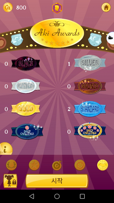 https://cdn-icon.bluestacks.com/cQVKw-ByzQCwz5mKSy_m6vTpiQwd7LV1iIPU-6PlQUG1PFM8wXA3mF55vjSeI7oiouDriF2jqIkC-FM7E22c3X0