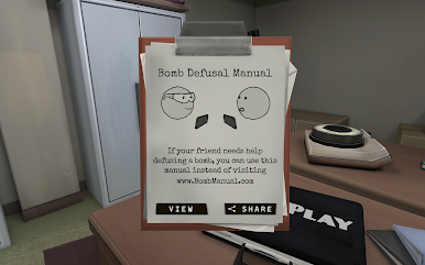 https://cdn-icon.bluestacks.com/cQWPZVXAmJEx8-MFAgF0P0lHeU0Imf-gJMePrJYJrxd9ucF-rhpH75m83_tCZ13iiuFGmd9jPC0DB6wKhbJB