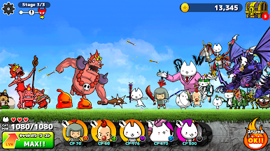 https://cdn-icon.bluestacks.com/cQXjT23QJwnPXmwPwHnsFbRKR0XAAG6EGhQlOlARwRqn0iMjhD5MOkShXsFFVIPQoWMO4zNEgZwiFT7M6ZeGbw