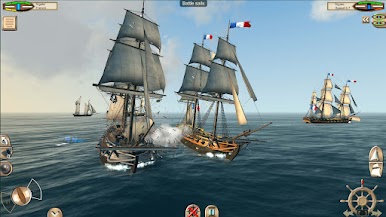 https://cdn-icon.bluestacks.com/cQYJ3l6yRvwoNRibfx7-4mK7_SV483xzCf-GUAi-smwENfEQGZS4BcJ_2z3I0VgtIkXdGy3HYCZQyrHANbM2sQ
