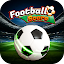 Football Live Score