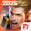 Garena AOV: Treasure Version