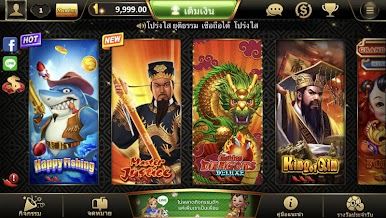 https://cdn-icon.bluestacks.com/cQkADN65PWShE8rCGnxChTLMxmQAsycZ1PbYoBI96u-u0Tfapk30N-gJC9TSN8OFQ8nm