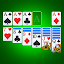 Solitaire Daily Break & Puzzle