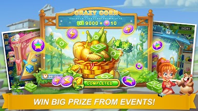 https://cdn-icon.bluestacks.com/cQkfFnfxiBghbbG94XyMK3Mum-cCMg0_9a1qIqtZ1G2dCbhsuRX9KqKhNjDnaqBNW3EUr1Skt7OC393f7GQ89Q