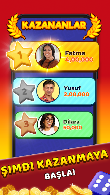 https://cdn-icon.bluestacks.com/cQkhoGNVOtLapIm8hBacJApniJtqKrbfpqeuv0vQnxoMUvu2-aqlgZlKem7cvwr4DItp_28ejAu_xOc7K3k8iuM