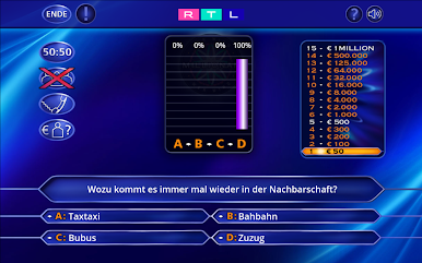 https://cdn-icon.bluestacks.com/cQkm4pA3l9uFYosMq93MTXD2J7VBtnFkfI8eZf7SPs5M_K0ilLAnWfig_z3B6CidMxWz5bf7woNlH9X5UzMR
