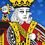 FreeCell - Offline Card Game
