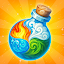 Element Universe