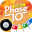 Phase 10: World Tour