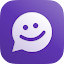 Meetme: Sohbet Et & Arkadaş Ol
