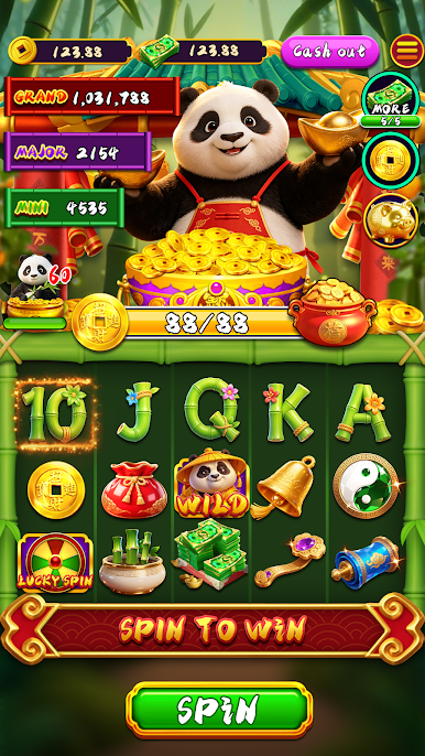 https://cdn-icon.bluestacks.com/cR3EjDfWGoWw54pZtp-nZVdgrY0z07vs94xw7C2t4Zi0m-eHgRrZxGU3Ygm2Lw_-T5V9k0S4FfUXz_klue_IMk4
