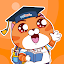 Vuihoc.vn