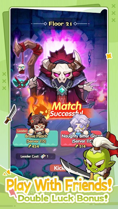 https://cdn-icon.bluestacks.com/cR963P5_Q8VfzZPkRJaagCUwSgj5eMf5gG7Pz_znQYXE7fQbVU7cJV_DgdH4-8iuvxBaAniQXuW6T5HUEn5HEQ