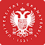 UGR App Universidad de Granada