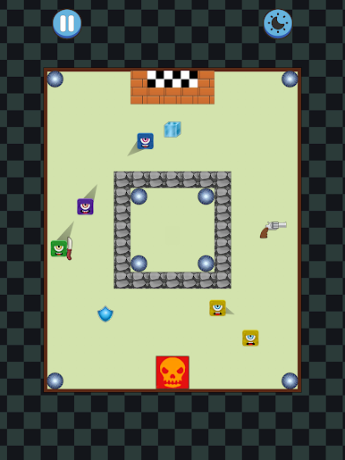 https://cdn-icon.bluestacks.com/cRFZInD8er-yv3-ieeUWgCk6aW3i8CzyMnjrTgP01Udo5g54OjVjIELtyYi8q6hsIAsAAm-irmdU98fT2shRnUQ