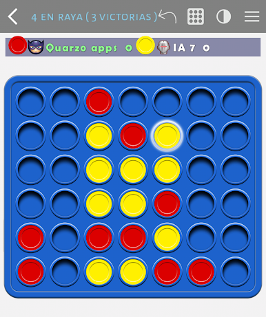 https://cdn-icon.bluestacks.com/cRHZX40YwQLLYCFAUxvf4ZBQ-zs6LK46c_ZbnpSOGR0Z5Cv7Sb3fDuJKri4TR2kHyhPyXtGRkJEFdZZpDh_v